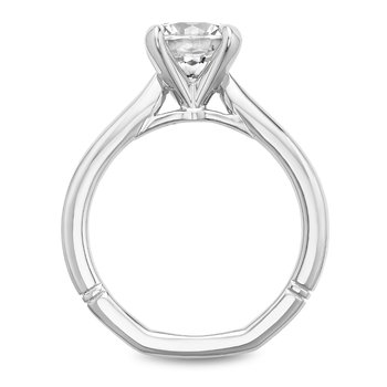 Engagement Ring A030-01WS-FCYA
