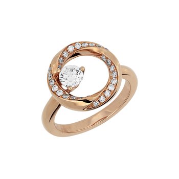 Diamond Fashion Ring FDR14318R