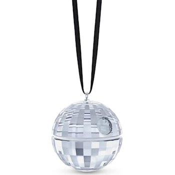 Star Wars – Death Star Ornament 5506807