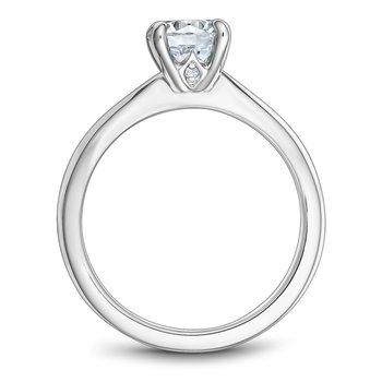 Engagement Ring B340-01WM-100A