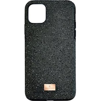 High Smartphone case with bumper 5565180