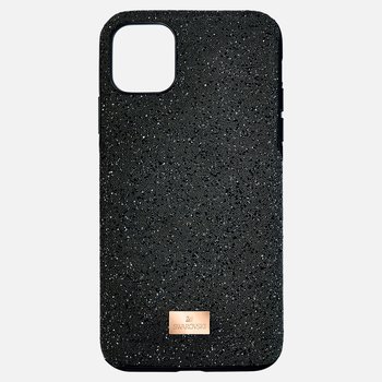 High Smartphone case with bumper 5565180