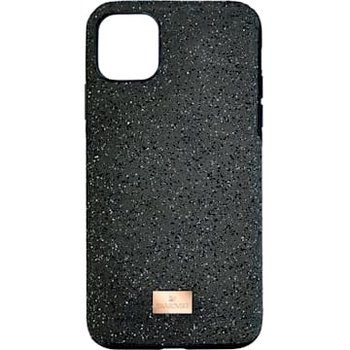 High Smartphone case with bumper 5565185