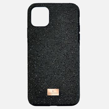 High Smartphone case with bumper 5565185