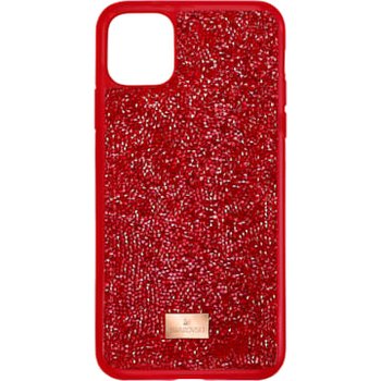 Glam Rock Smartphone case with bumper 5565182