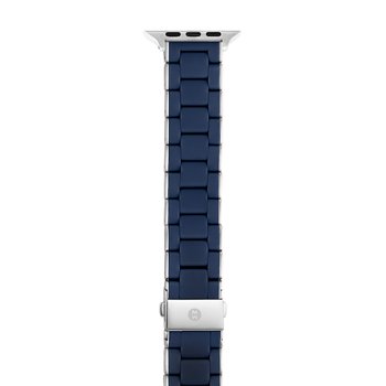 Watch Band MS20AS0003