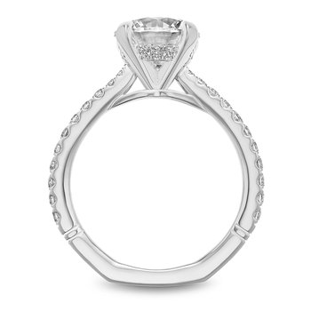 Engagement Ring A020-01WS-FCYA