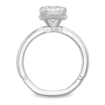 Engagement Ring A044-01WS-FCYA