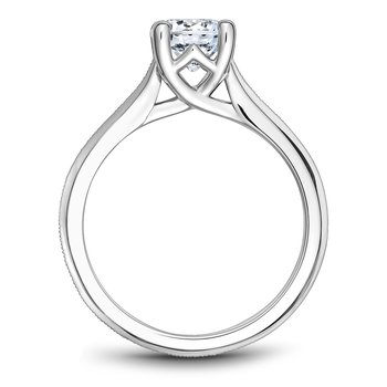 Engagement Ring B346-01WM-100A
