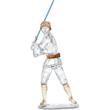 Star Wars – Luke Skywalker 5506806
