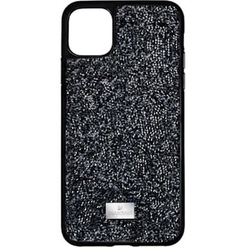 Glam Rock Smartphone case with bumper 5565188
