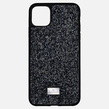 Glam Rock Smartphone case with bumper 5565188