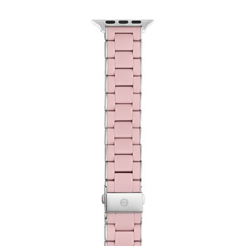 Watch Band MS20AS0006