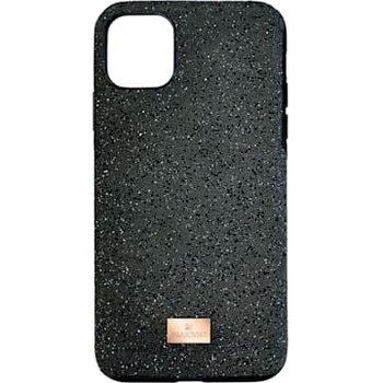 High Smartphone case with bumper 5574040