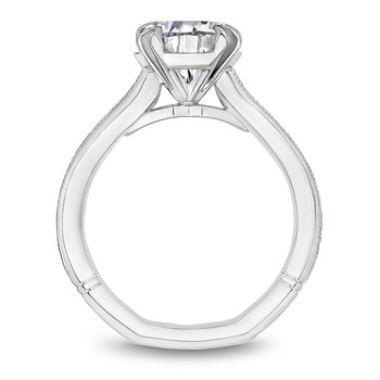 Engagement Ring A010-01WS-FCYA