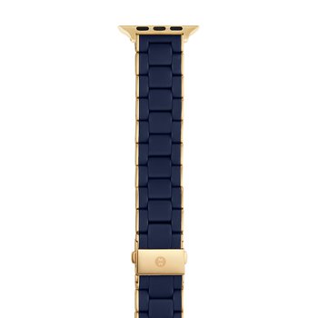 Watch Band MS20AS0004