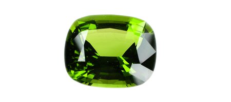 Your Guide to Dazzling Summer Birthstones