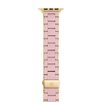 Watch Band MS20AS0007