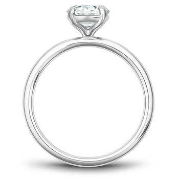 Engagement Ring B265-02WM-100A