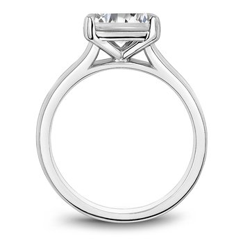 Engagement Ring B353-02WM-FCYA