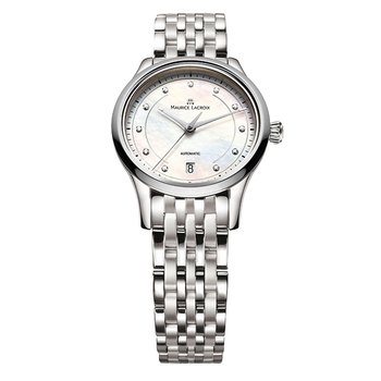 Watch LC6016-SS002-170