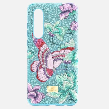 Togetherness Smartphone case with bumper, Huawei, Multicolored 5565189