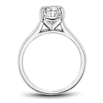 Engagement Ring B353-01WM-100A
