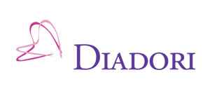 Diadori Logo