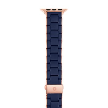 Watch Band MS20AS0005