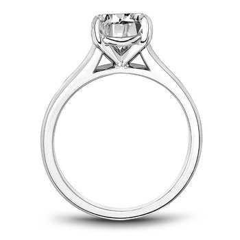 Engagement Ring B353-03WM-FCYA