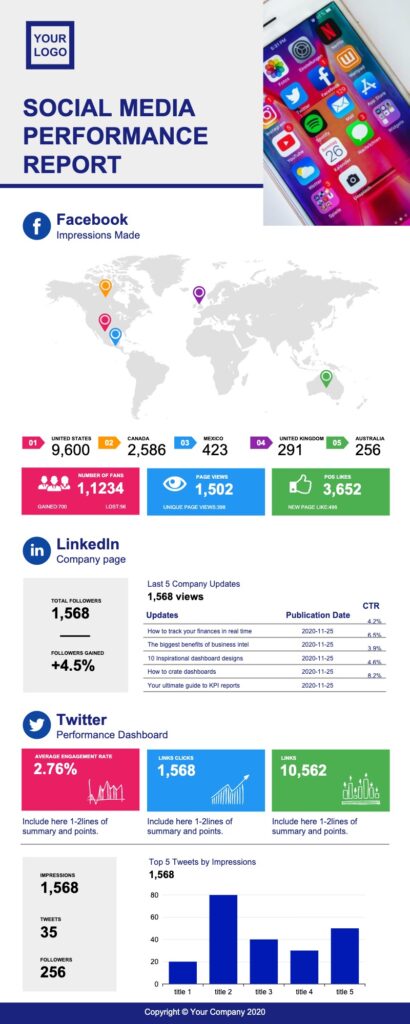 Drawtify Infographic Creator: Free infographic template and 100% freely editable infographic design tool.