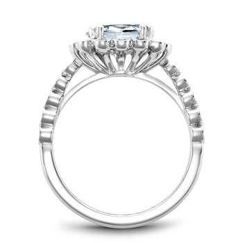 Engagement Ring B221-01WM-FCYA