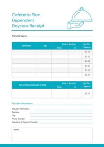 This is a sample of Drawtify's free online invoice maker.