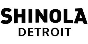 Shinola-Detroit Logo
