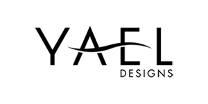 Yael Designs Logo