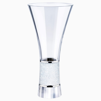 Crystalline Vase 1011105