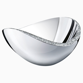 Minera Decorative Bowl, medium 5293119