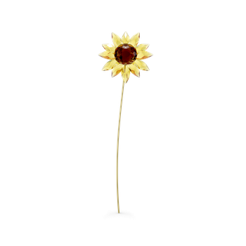 Garden Tales Sunflower 5646017