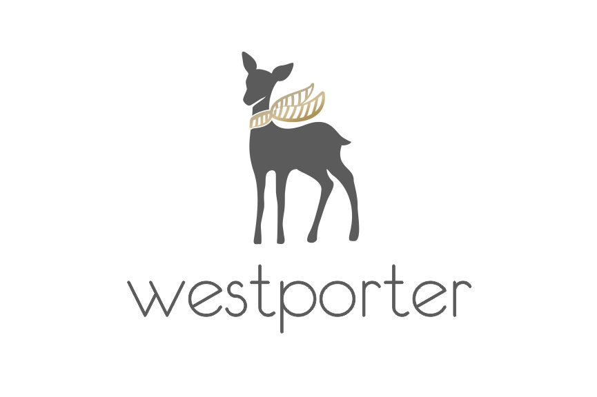 westporter logo