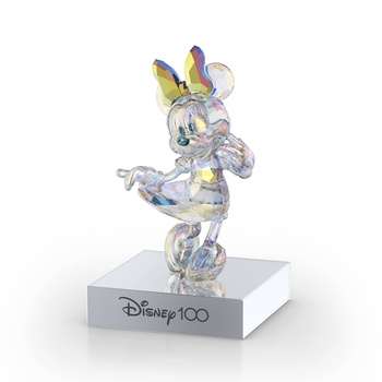 Disney100 Minnie Mouse 5658476
