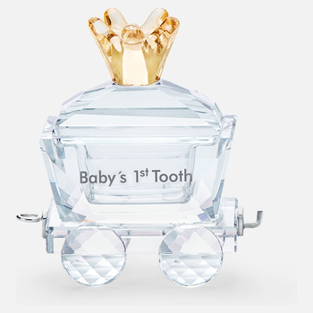 Baby's 1st Tooth Wagon 5492218