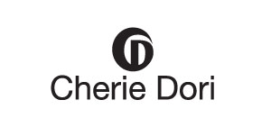 Cherie Dori Logo