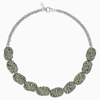 Atelier Swarovski Core Collection, Moselle Necklace 5263655