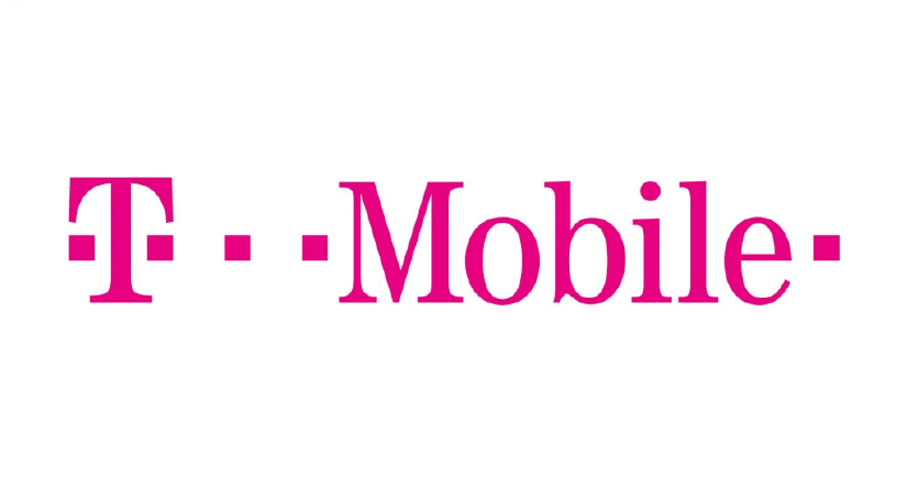 T Mobile logo