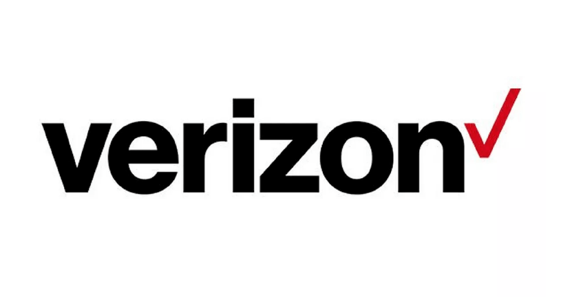 Verizon logo