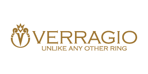 Verragio Logo